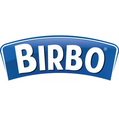 Birbo